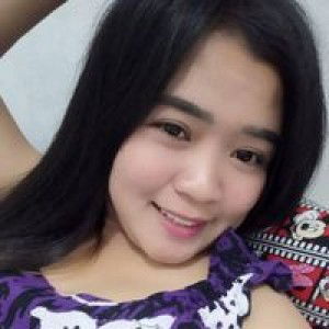 Rico Agustian profile icon