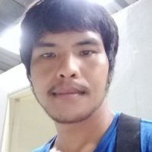 รักหมดจัย จัยหมดรัก profile icon