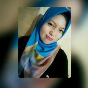 Meyrina Cecilia profile icon