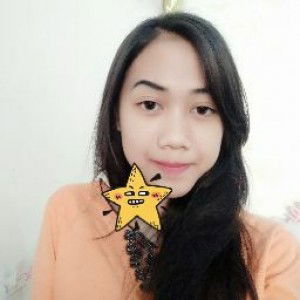 Devi Karolina profile icon