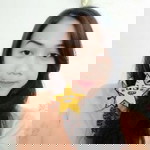 Devi Karolina profile icon