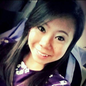 Nur Fitriyanti profile icon