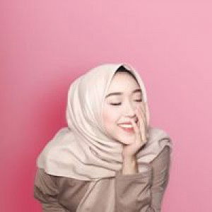 Mely Hasanah profile icon