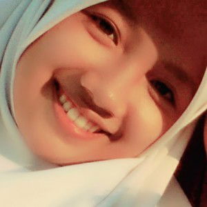 Shela Sophia profile icon