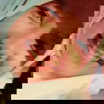 Shela Sophia profile icon