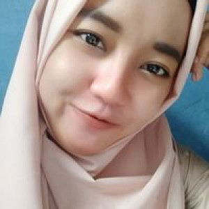 Bunga Rusiana profile icon