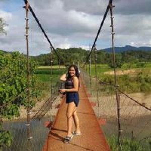 Kyte Dulce profile icon