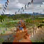 Kyte Dulce profile icon