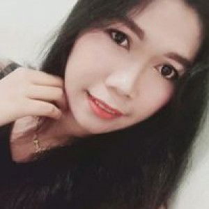 Indah Mukti Rahayu profile icon