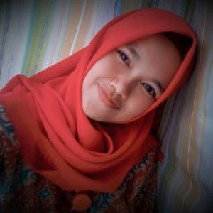 Evni Juliah profile icon