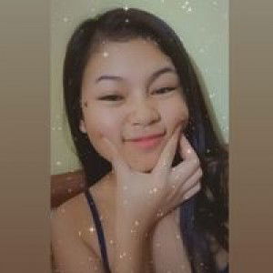 Kristine Tatel profile icon