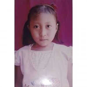 Salma Ashillah Zulfa profile icon