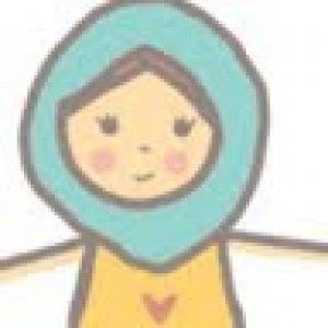 Deelah Mus profile icon