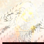 Afifah profile icon