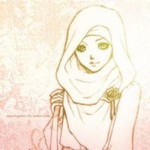 Afifah profile icon