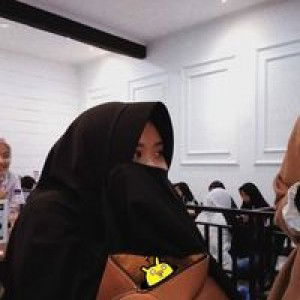 Novia Handayani Sy profile icon