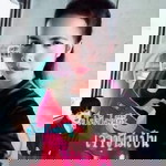 Khwanvhai Kiangmuni profile icon