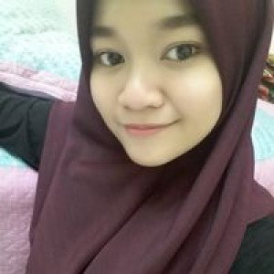 Yana Ismail profile icon