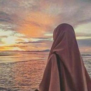 Rika Puspitasari Rika profile icon