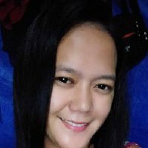 Jennifer Valdez Rigua profile icon