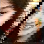 Sonia Ansela profile icon