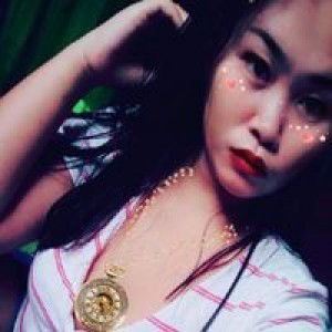 Joizle Gonzaga Eleno profile icon