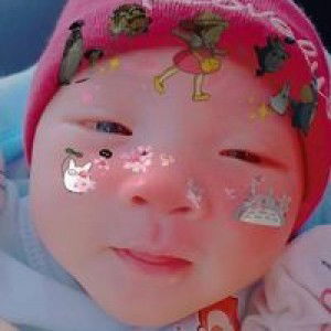 Mamii Aunna profile icon