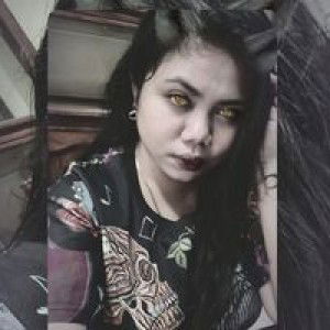 von carla may Estaño profile icon