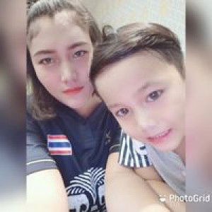 นุ่น' จ๋า profile icon