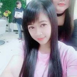 Mamah syafa profile icon