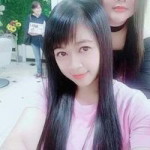 Mamah syafa profile icon