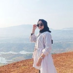 Ipah Pujiawati profile icon