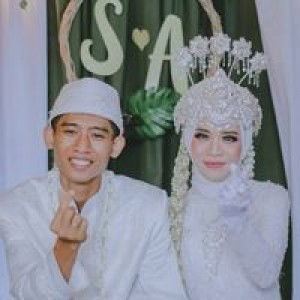 Siti Mariah profile icon