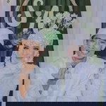 Siti Mariah profile icon