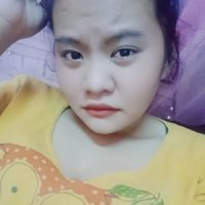แจน แจ๊น profile icon