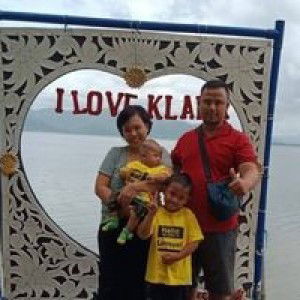 Rahel Viontika profile icon