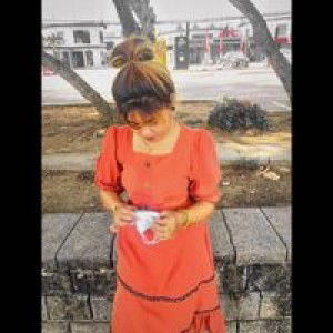 พิ๊ น่า'า เอ็น เอ profile icon