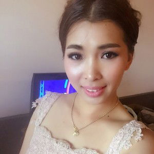 ไออุ่น สุภาดา profile icon