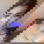 ไออุ่น สุภาดา profile icon