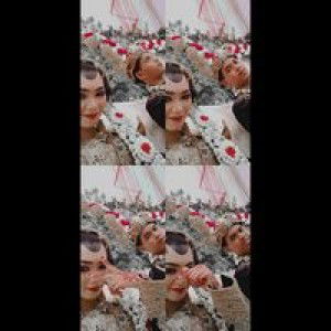 Wida Juwarti profile icon