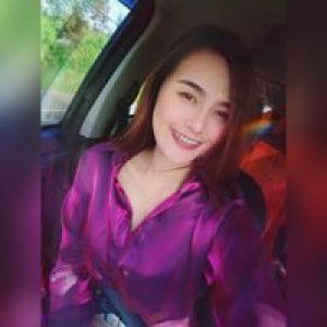 อศิ ค่ะ profile icon