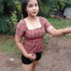 น้องบุ้ง คนเดิม profile icon