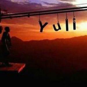 Auli Wardah profile icon