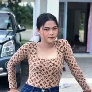 อริศ' รา profile icon