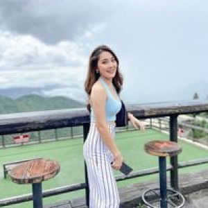 Salim ' Natcha profile icon