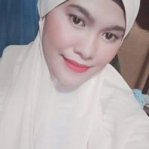 Ana Emily profile icon