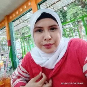 tia adari asari profile icon