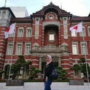 karisput_ sama profile icon