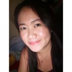 Eden San Diego profile icon