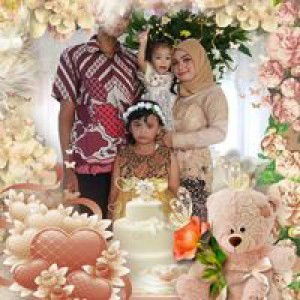 Agustin Kian profile icon